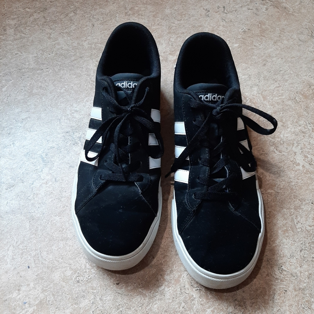 Adidas shoes